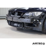Airtec - Oil Cooler BMW M3 E9X - Royal Body Kits