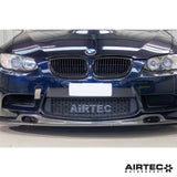 Airtec - Oil Cooler BMW M3 E9X - Royal Body Kits
