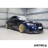 Airtec - Oil Cooler BMW M3 E9X - Royal Body Kits