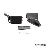 Airtec - DCT Cooler Upgrade BMW M3 E9X - Royal Body Kits