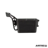 Airtec - DCT Cooler Upgrade BMW M3 E9X - Royal Body Kits