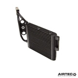 Airtec - DCT Cooler Upgrade BMW M3 E9X - Royal Body Kits