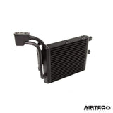 Airtec - DCT Cooler Upgrade BMW M3 E9X - Royal Body Kits