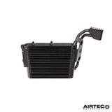 Airtec - DCT Cooler Upgrade BMW M3 E9X - Royal Body Kits