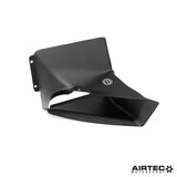 Airtec - DCT Cooler Upgrade BMW M3 E9X - Royal Body Kits