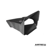 Airtec - DCT Cooler Upgrade BMW M3 E9X - Royal Body Kits