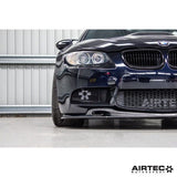 Airtec - DCT Cooler Upgrade BMW M3 E9X - Royal Body Kits