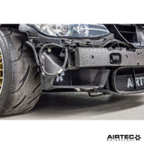 Airtec - DCT Cooler Upgrade BMW M3 E9X - Royal Body Kits