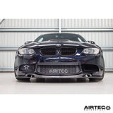 Airtec - DCT Cooler Upgrade BMW M3 E9X - Royal Body Kits
