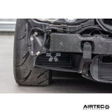 Airtec - DCT Cooler Upgrade BMW M3 E9X - Royal Body Kits