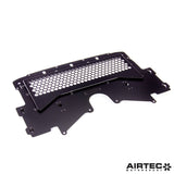 Airtec - Aluminium Under Tray BMW M2/M3/M4 G8X Under Tray Airtec royalty-bespoke.myshopify.com 