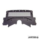 Airtec - Aluminium Under Tray BMW M2/M3/M4 G8X Under Tray Airtec royalty-bespoke.myshopify.com 