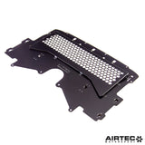 Airtec - Aluminium Under Tray BMW M2/M3/M4 G8X Under Tray Airtec royalty-bespoke.myshopify.com 