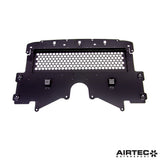 Airtec - Aluminium Under Tray BMW M2/M3/M4 G8X Under Tray Airtec royalty-bespoke.myshopify.com 