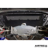 Airtec - Aluminium Under Tray BMW M2/M3/M4 G8X Under Tray Airtec royalty-bespoke.myshopify.com 