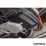 Airtec - Aluminium Under Tray BMW M2/M3/M4 G8X Under Tray Airtec royalty-bespoke.myshopify.com 