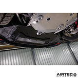 Airtec - Aluminium Under Tray BMW M2/M3/M4 G8X Under Tray Airtec royalty-bespoke.myshopify.com 