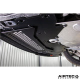 Airtec - Aluminium Under Tray BMW M2/M3/M4 G8X Under Tray Airtec royalty-bespoke.myshopify.com 