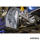 Airtec - Brake Cooling Guides BMW M3 E9X Brake Cooling Airtec royalty-bespoke.myshopify.com 