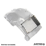 Airtec - Wheel Arch Clearance Grilles BMW M2/M3/M4 G8X Grilles Airtec royalty-bespoke.myshopify.com 