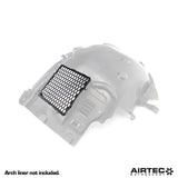 Airtec - Wheel Arch Clearance Grilles BMW M2/M3/M4 G8X Grilles Airtec royalty-bespoke.myshopify.com 