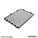 Airtec - Wheel Arch Clearance Grilles BMW M2/M3/M4 G8X Grilles Airtec royalty-bespoke.myshopify.com 