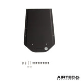 Airtec - DCT Under Tray BMW M3 E9X Under Tray Airtec royalty-bespoke.myshopify.com 