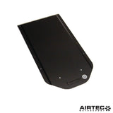 Airtec - DCT Under Tray BMW M3 E9X Under Tray Airtec royalty-bespoke.myshopify.com 