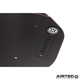 Airtec - DCT Under Tray BMW M3 E9X Under Tray Airtec royalty-bespoke.myshopify.com 