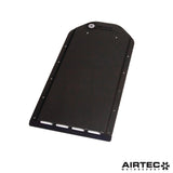 Airtec - DCT Under Tray BMW M3 E9X Under Tray Airtec royalty-bespoke.myshopify.com 