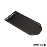 Airtec - DCT Under Tray BMW M3 E9X Under Tray Airtec royalty-bespoke.myshopify.com 