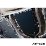 Airtec - DCT Under Tray BMW M3 E9X Under Tray Airtec royalty-bespoke.myshopify.com 