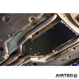Airtec - DCT Under Tray BMW M3 E9X Under Tray Airtec royalty-bespoke.myshopify.com 