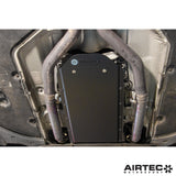 Airtec - DCT Under Tray BMW M3 E9X Under Tray Airtec royalty-bespoke.myshopify.com 