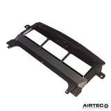 Airtec - Aluminium Front Under Tray BMW M3/M4 F80/F82/F83 - Royal Body Kits