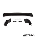 Airtec - Rear Wing BMW Series 2 F2X / M2 F87 - Royal Body Kits