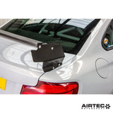 Airtec - Rear Wing BMW Series 2 F2X / M2 F87 - Royal Body Kits