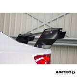 Airtec - Rear Wing BMW Series 2 F2X / M2 F87 - Royal Body Kits