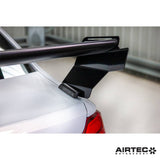 Airtec - Rear Wing BMW Series 2 F2X / M2 F87 - Royal Body Kits