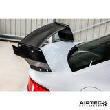 Airtec - Rear Wing BMW Series 2 F2X / M2 F87 - Royal Body Kits