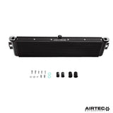 Airtec - Oil Cooler BMW M2/M3/M4 G80/G81/G82/G83/G87 - Royal Body Kits