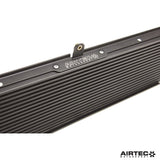 Airtec - Oil Cooler BMW M2/M3/M4 G80/G81/G82/G83/G87 - Royal Body Kits