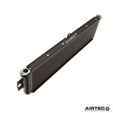 Airtec - Oil Cooler BMW M2/M3/M4 G80/G81/G82/G83/G87 - Royal Body Kits