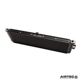 Airtec - Oil Cooler BMW M2/M3/M4 G80/G81/G82/G83/G87 - Royal Body Kits