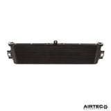 Airtec - Oil Cooler BMW M2/M3/M4 G80/G81/G82/G83/G87 - Royal Body Kits