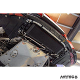 Airtec - Oil Cooler BMW M2/M3/M4 G80/G81/G82/G83/G87 - Royal Body Kits