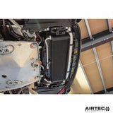 Airtec - Oil Cooler BMW M2/M3/M4 G80/G81/G82/G83/G87 - Royal Body Kits