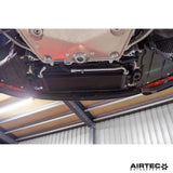 Airtec - Oil Cooler BMW M2/M3/M4 G80/G81/G82/G83/G87 - Royal Body Kits