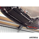 Airtec - Oil Cooler BMW M2/M3/M4 G80/G81/G82/G83/G87 - Royal Body Kits