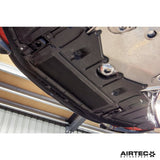 Airtec - Oil Cooler BMW M2/M3/M4 G80/G81/G82/G83/G87 - Royal Body Kits